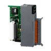 8-ch Thermocouple Input Module with High Overvoltage Protection (RoHS)ICP DAS